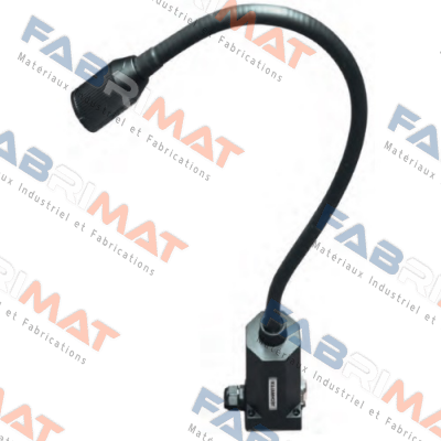 Techmalux-596-026-001 price