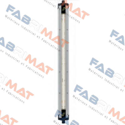 Techmalux-591-170-021 price