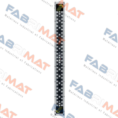 Techmalux-592-502-021 price