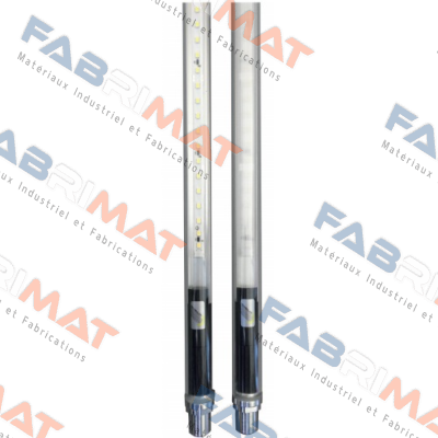 Techmalux-591-166-004 price