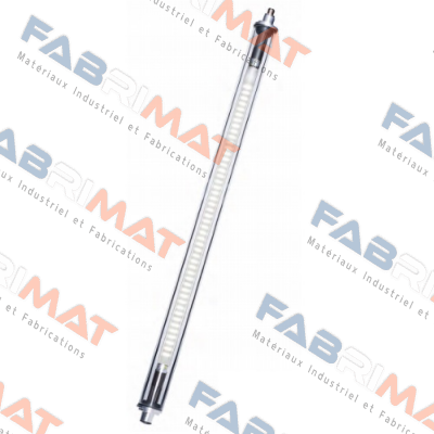 Techmalux-591-166-005 price
