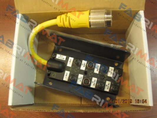 JBL-DF2DB-0108 price