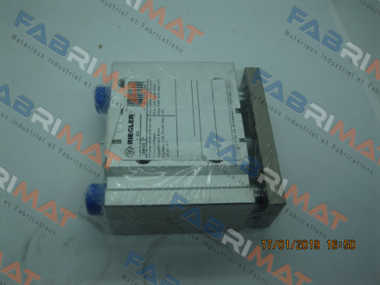 Airtac-154420 price