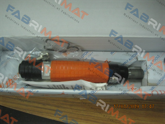 Ober-8200523 price