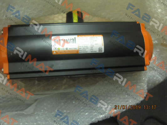Proval-PA083DA-180 price