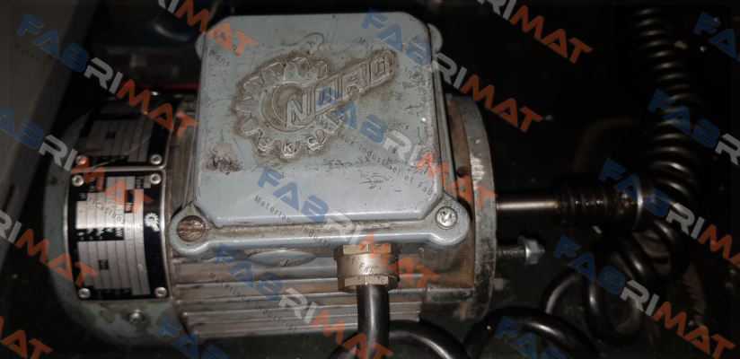 Nord-Type:56 L/4 (P30919320) price