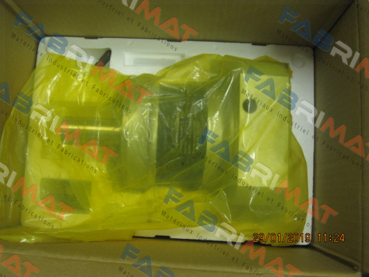 Apex Dynamics-90155PEII155-007 price