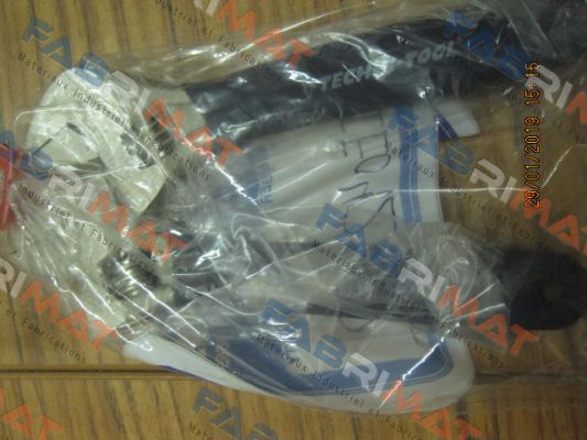 Techni Tool-758IE042 price