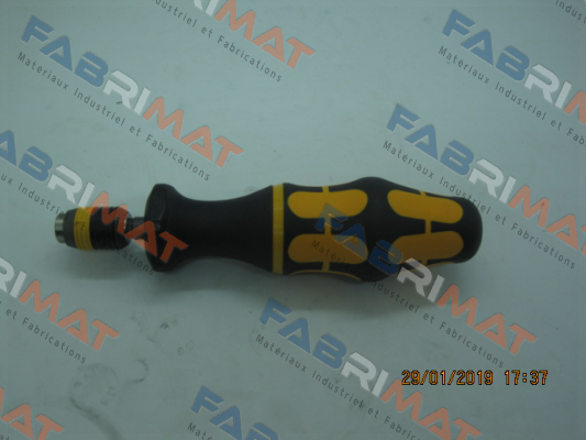 Wera-5074842001 price