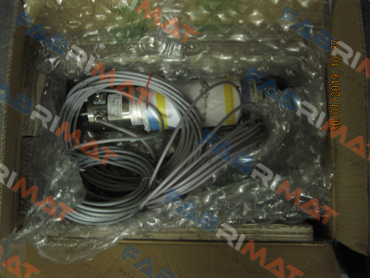 Grob-Mini 1-D/A-3500-2,5-151-A+S/O+P price