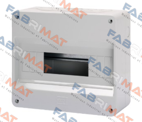 Gewiss-GW40028 price