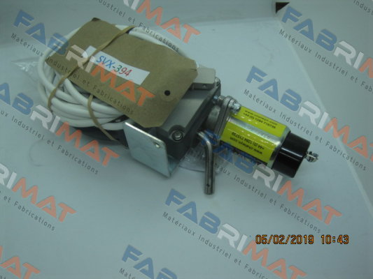 Chalwyn-SVX394 price