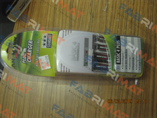 Airflow-58020 price