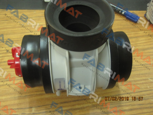 Evac-6543002-VE price