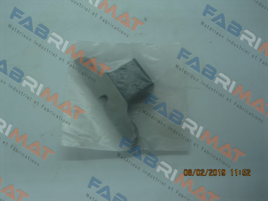 Starrett-PT08228-0 price