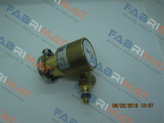 Fluid-O-Tech-PA304 Art 13.K00304 price