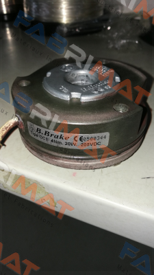 B.Brake s.r.l.-F2S0L11205000 price