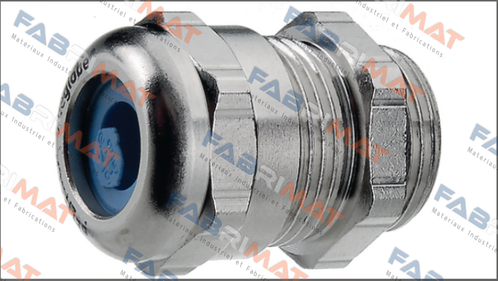 PFLITSCH-BG 216MS price