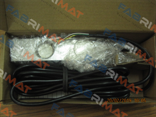 Ascell Sensor-1131093 (CSI 2000kg IP68) price
