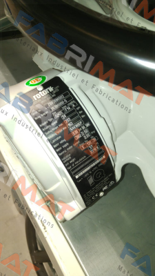 Rotork-Z692690502 price
