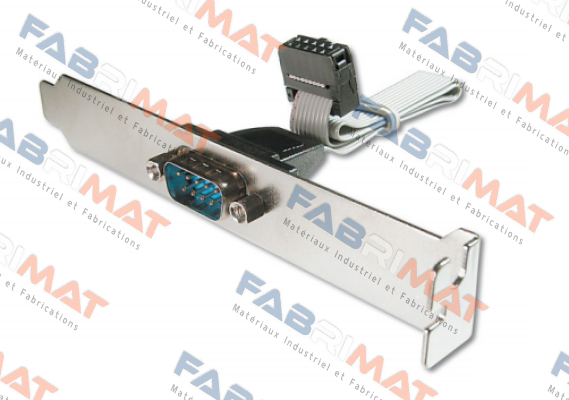 Assmann-AK-610300-003-E price