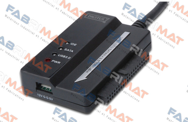 Assmann-DA-70325 price