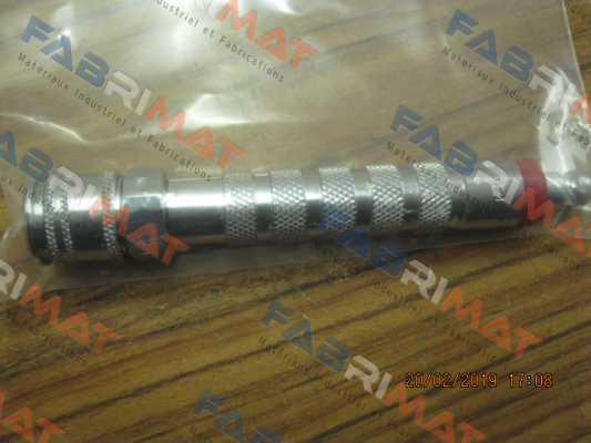 Motometer-6220041002 price