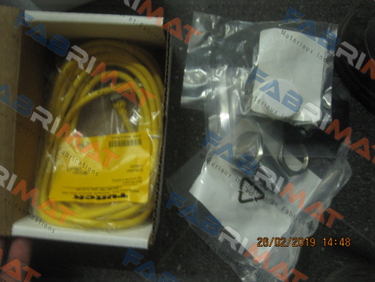 JBL-DF2T30A-5 price