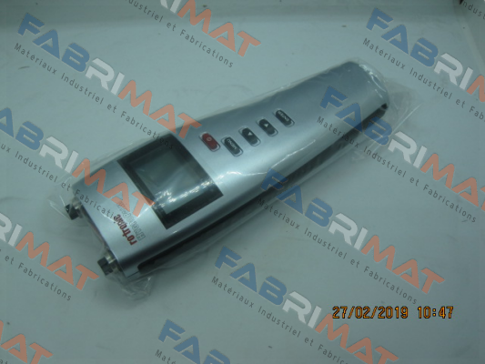 Rotronic-HP23-A price
