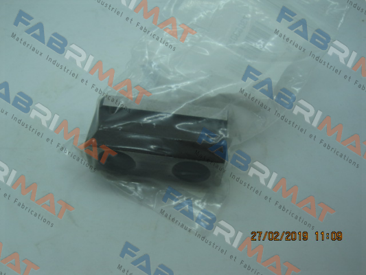 Smw-Autoblok-73063050 price