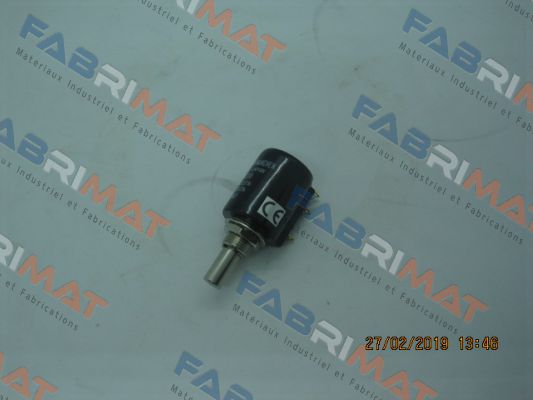 Megatron-AC10 R10K W3% L0.2% price
