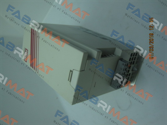 LAIPPLE KEB-09F5B3A-390A price