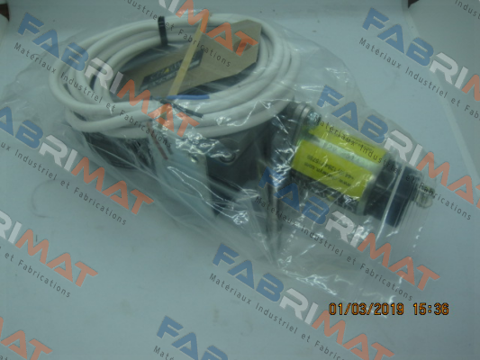 Chalwyn-SVX384 price