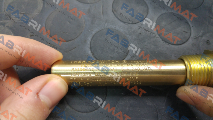 FENWAL-01-018021-305 obsolete, replacement 01‐018023‐305‐0T price