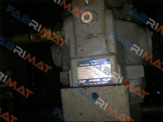 Yuken-A56-L-R-01-H-K-32388 price