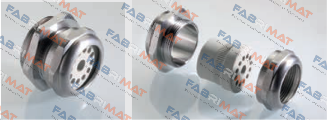 PFLITSCH-21650um1x5 price