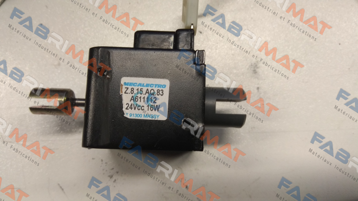 Mecalectro-Z−.8.15−.AQ.83 price