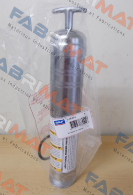 Skf-TLGB 20-4 price