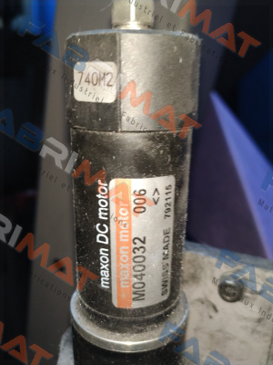 Maxon-M040032    006 oem price