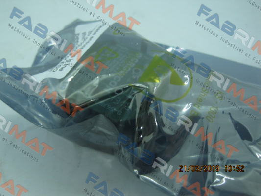Crowcon-S011265/S price