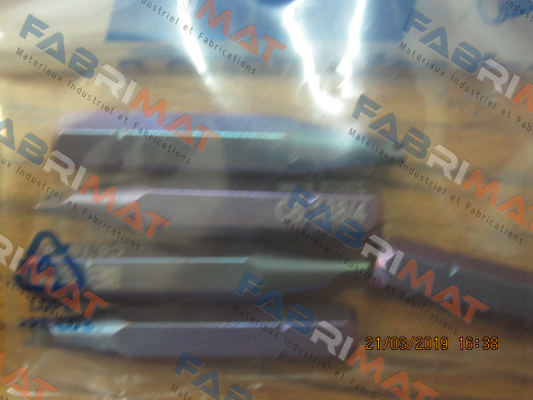 PB Swiss Tools-PB C6.188/4 price
