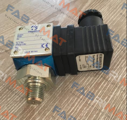 Euroswitch-2420215 price