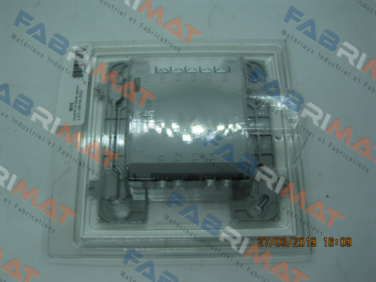 Notifier by Honeywell-FRM-1 price