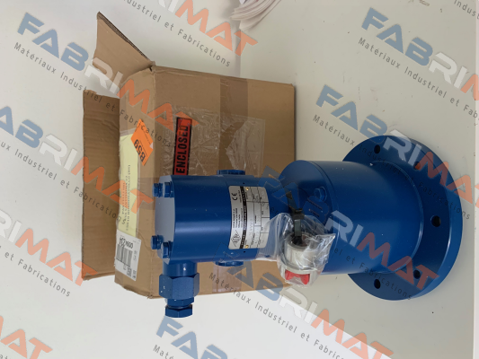 Ultra Pompe-GL-14-VVV-B-1G0 + LG price
