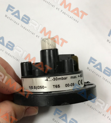 Huba Control-625.6948 - OEM/customized price