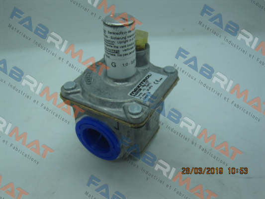 Maxitrol-5029 / 44 / G price