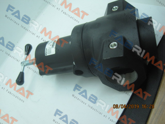 Aircom-R102-12A price