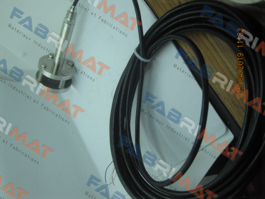 Dwyer-PBLT2-5M-10M-PU-obsolete-replaced by 100772-97 price