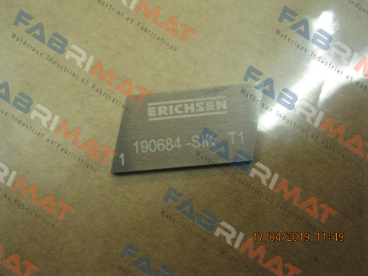Erichsen-910926441 price