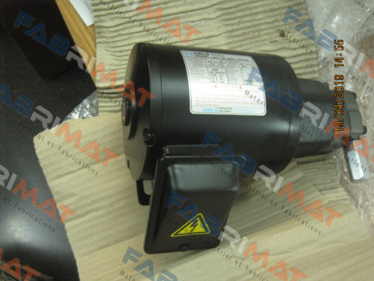 Hansung Precision-HMTP-3M-200-11MAVB price